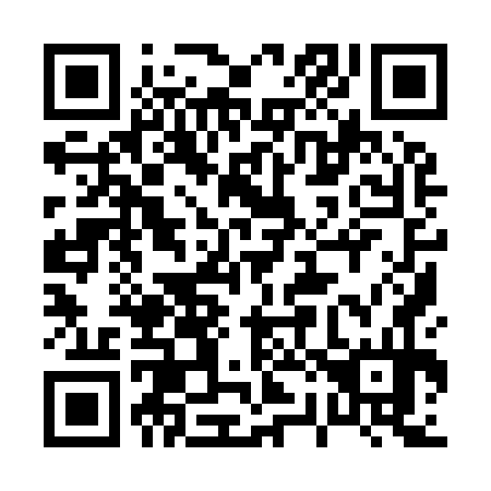 QR code for 029-974