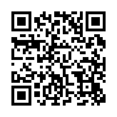 QR code for 029