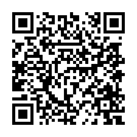 QR code for 02908