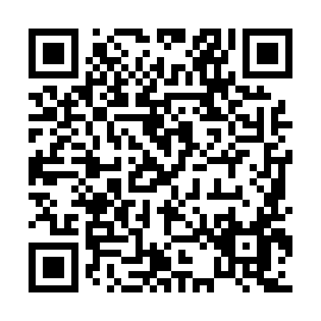 QR code for 02909