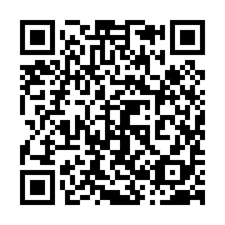 QR code for plate 029-098