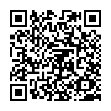 QR code for 0291