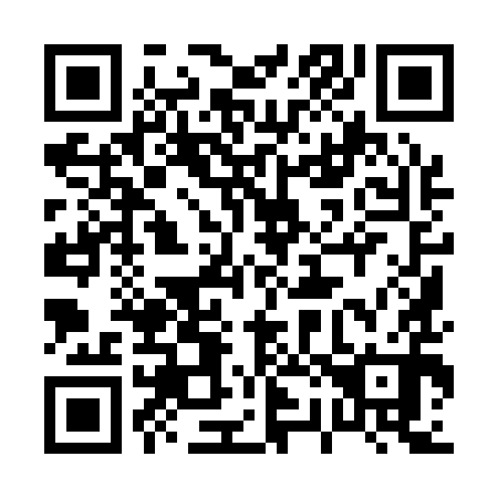 QR code for 029190