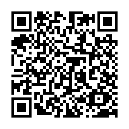 QR code for 0292