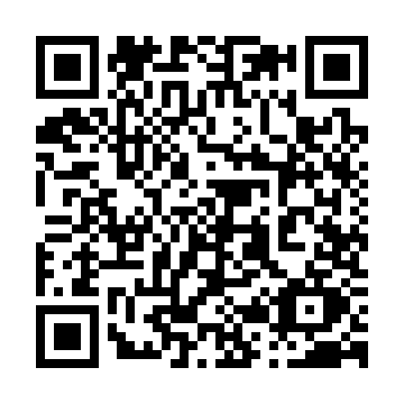 QR code for 0293
