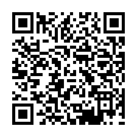 QR code for 02930