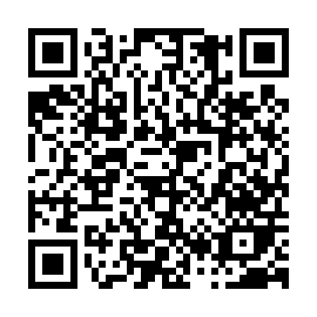 QR code for 02940