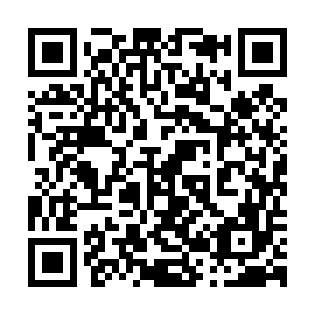 QR code for 029456