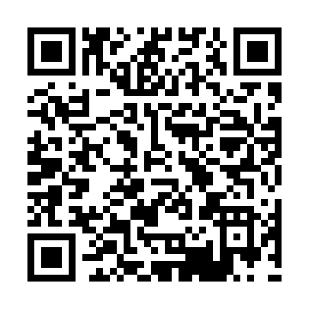 QR code for 02946