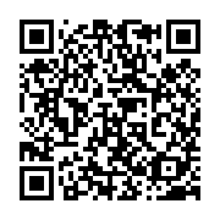 QR code for plate 029-489