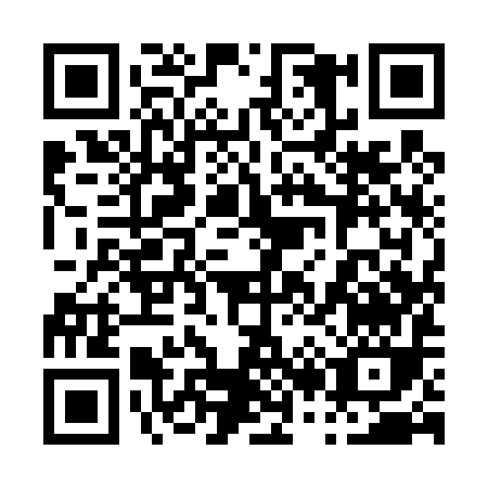 QR code for 02949