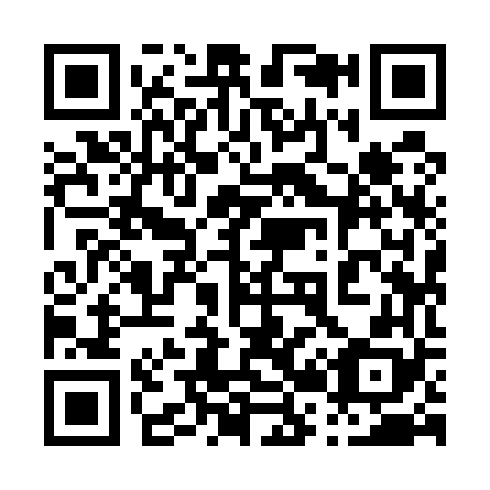 QR code for 029568