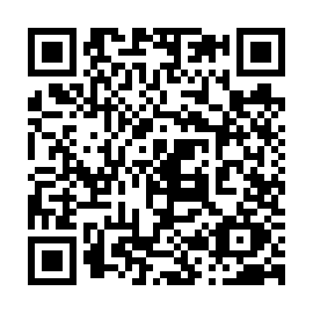 QR code for 0296