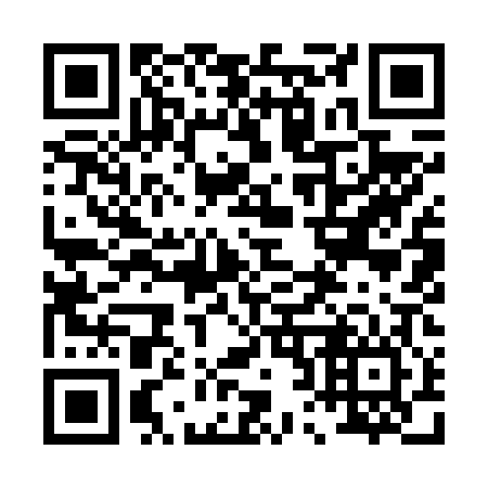 QR code for 029606