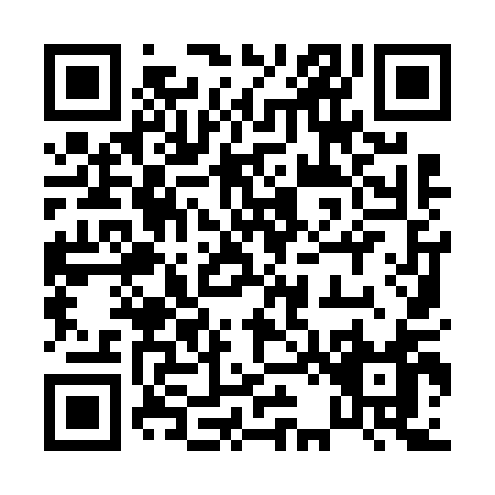 QR code for 02961