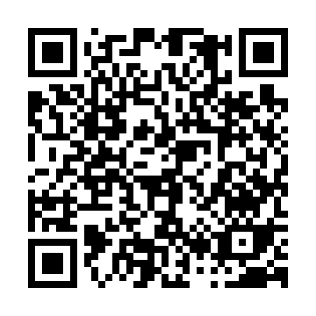 QR code for 02963