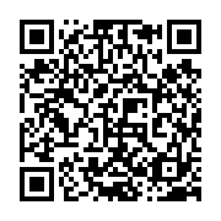 QR code for plate 029-633