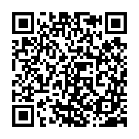QR code for 029643