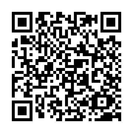 QR code for 0297