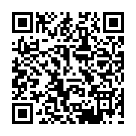 QR code for 02973