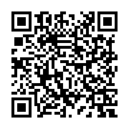 QR code for 0298