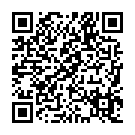 QR code for 02980