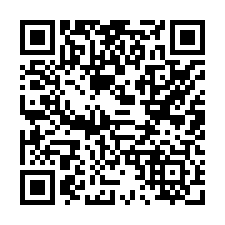 QR code for 029803