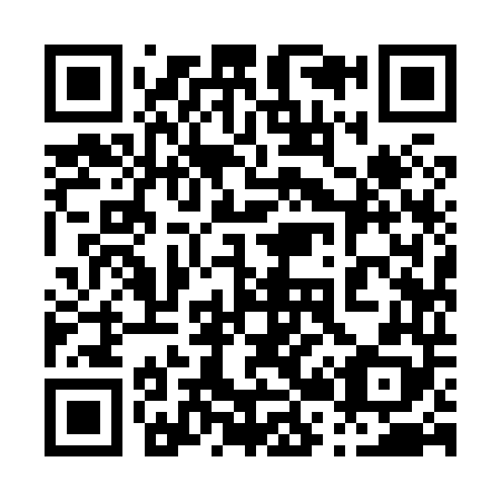QR code for 029848