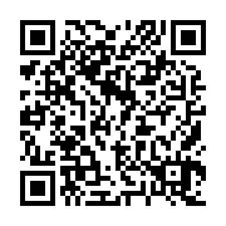QR code for 029864