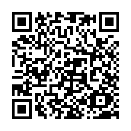 QR code for 0299
