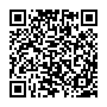 QR code for 030-057