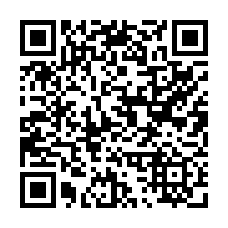 QR code for 030-079