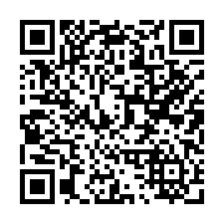 QR code for 030-184