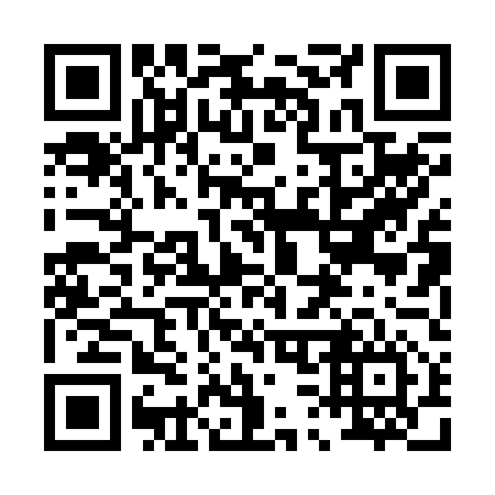 QR code for 030-256