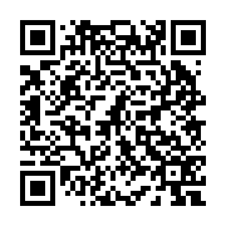 QR code for 030-276