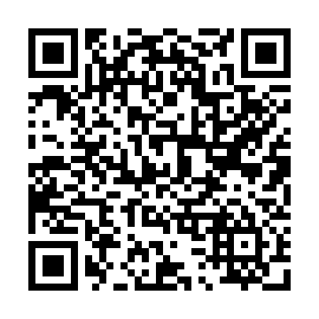 QR code for 030-335