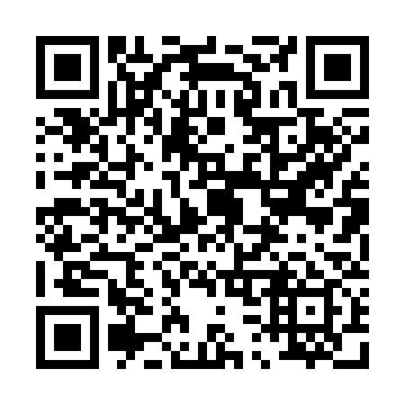 QR code for 030-339