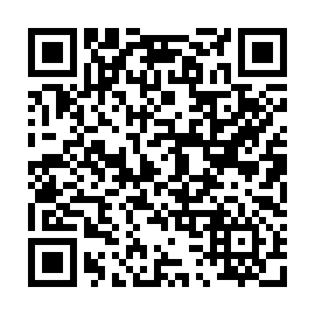 QR code for 030-396