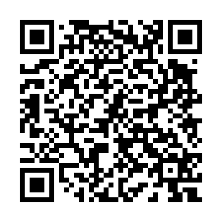 QR code for 030-424