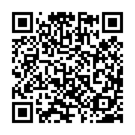 QR code for 030-458