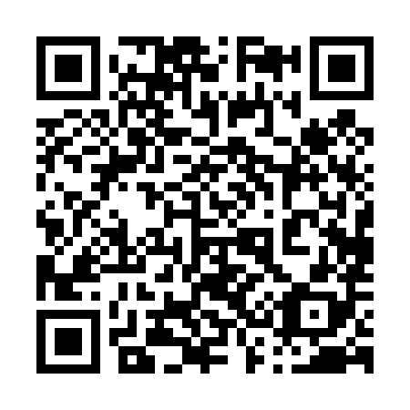 QR code for 030-488
