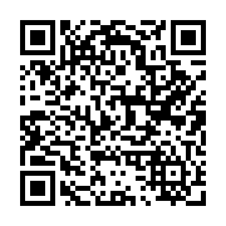 QR code for 030-504