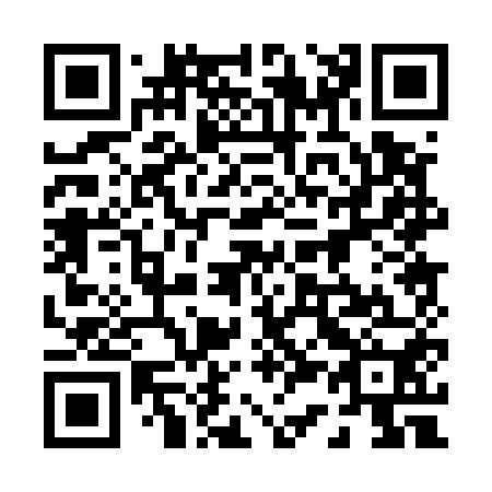 QR code for 030-550
