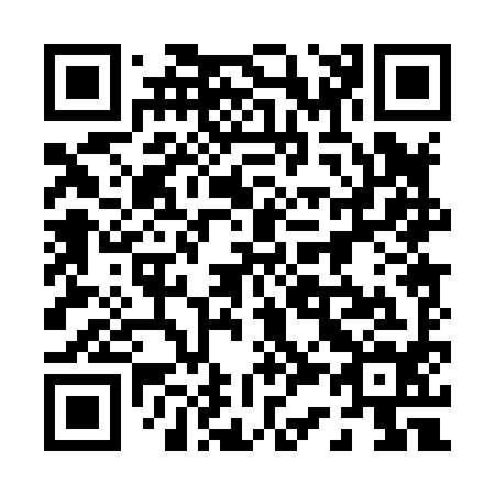 QR code for 030-894