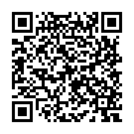 QR code for 030-941