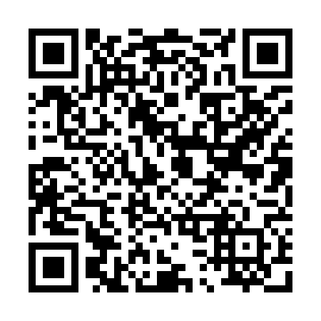 QR code for 030-960