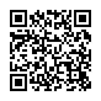 QR code for 030