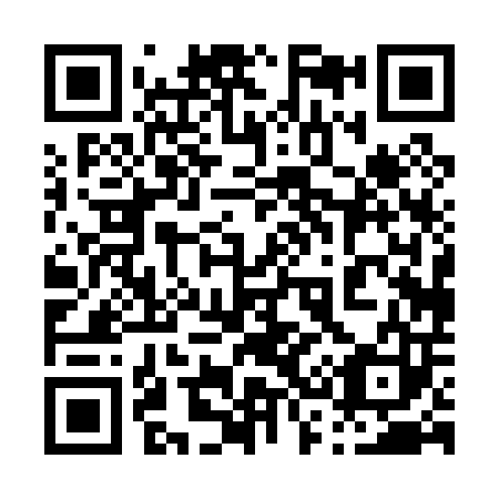 QR code for plate 030-003