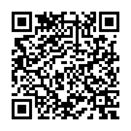 QR code for 0301