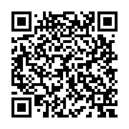 QR code for 030112